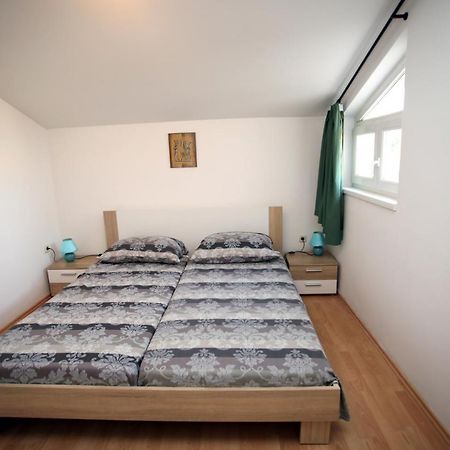 Apartment Ilario Медулин Екстер'єр фото