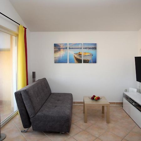 Apartment Ilario Медулин Екстер'єр фото