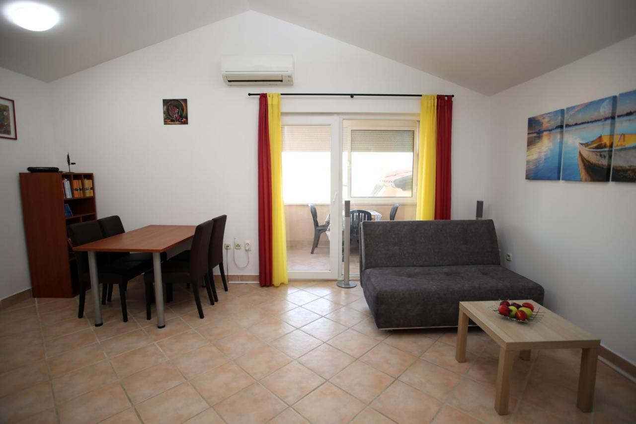 Apartment Ilario Медулин Екстер'єр фото