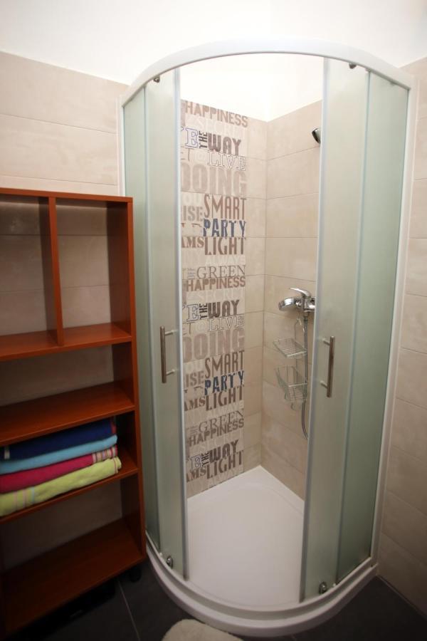 Apartment Ilario Медулин Екстер'єр фото
